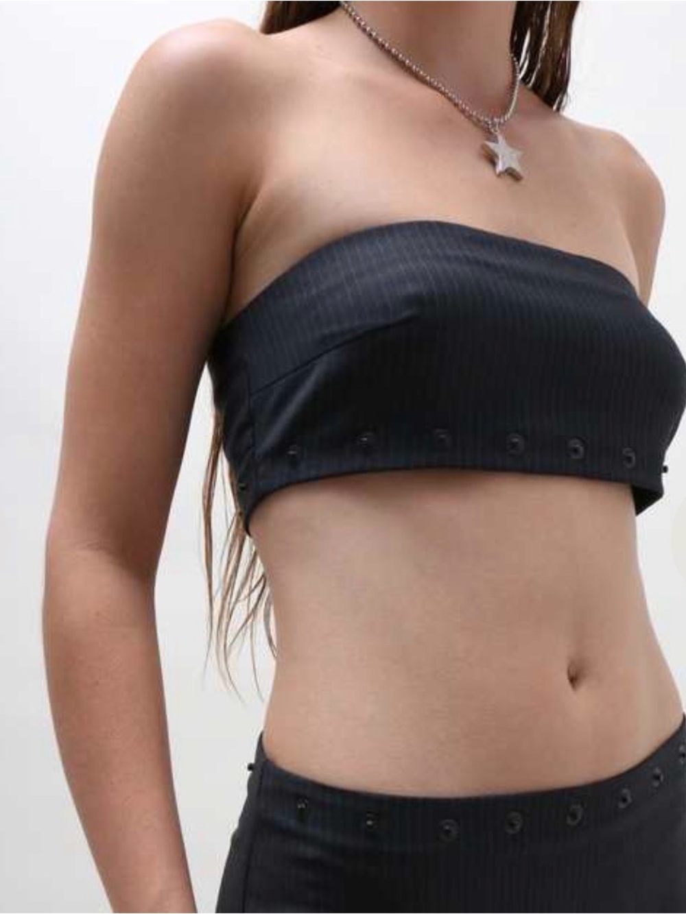 RARE PALOMA WOOL Nita Top
